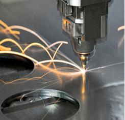 M&E Engineering Fabrication