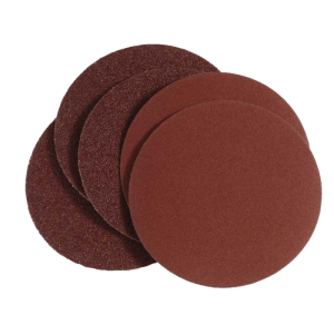 Sanding Paper