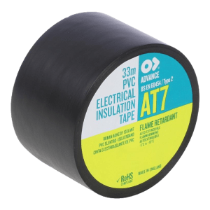 PVC Electrical Tape