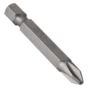 Philips bit