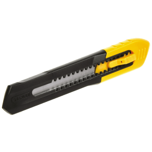 Stanley blade