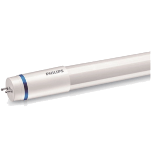 Philips 4FT LED Tube